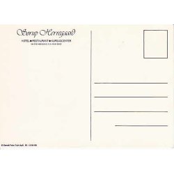 S�rup Herregaard - DFT u/n