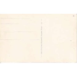 Ringsted. St. Bendts Kirke. A.F. 36