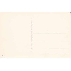 Ringsted. St. Bendts Kirke. A.F. 34