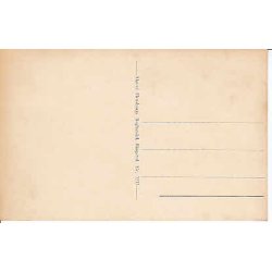 Ringsted. St. Bendts Kirke. A.F. 3233