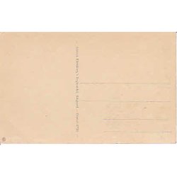 Ringsted. - St. Bendts Kirke - A.F. 87732