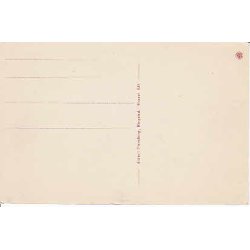 St. Bendts Kirke.Ringsted - A.F. 535