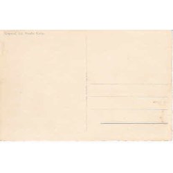 Ringsted. St. Bendts Kirke. R.O. u/n