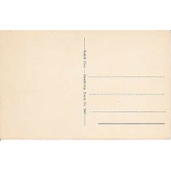 Ringsted. St. Bendts Kirke. R.O. 9663