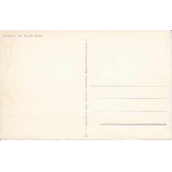 Ringsted. St. Bendts Kirke. R.O. 95