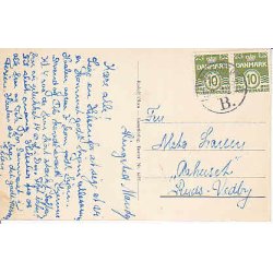 Ringsted. St. Bendts Kirke. R.O. 6455