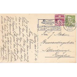 Ringsted. St. Bendts Kirke.- R.O. 6458