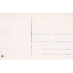 Ringsted - St. Bendts Kirke - E.N. 22