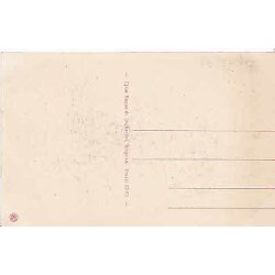 St. Bendts Kirke Ringsted - E.N.57072