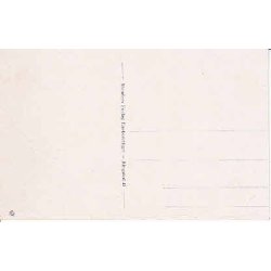 Ringsted. St. Bendts Kirke - St. 41