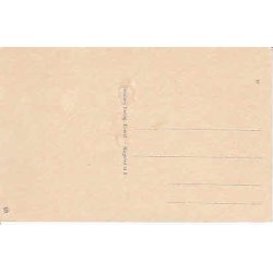 Ringsted. St. Bendts Kirke. St. 61K