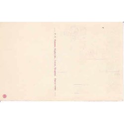 Ringsted. St. Bendts Kirke. P.V.H. 42441