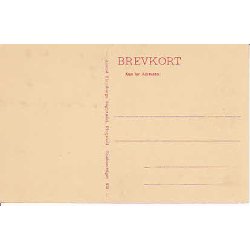 St. Bendts Kirke.i Ringsted. A.F. 652