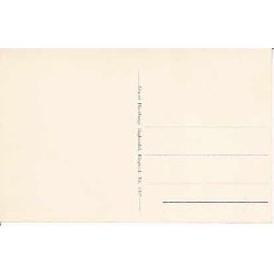 Ringsted - Sct. Bendts Kirke - A.F.6447