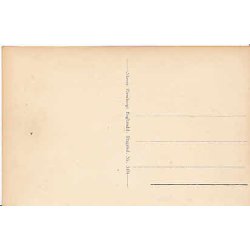 Dronning Dagmars Grav. A.F.5474