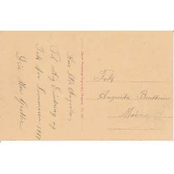 St. Bendts Kirke.i Ringsted. A.F.463