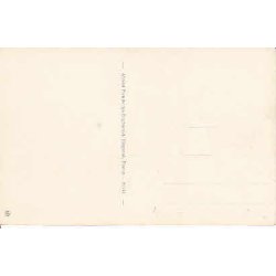 Den czekiske Mindetavle. A.F.89742