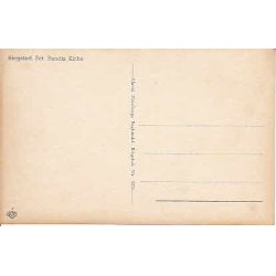 St. Bendts Kirke.i Ringsted - A.F.3231