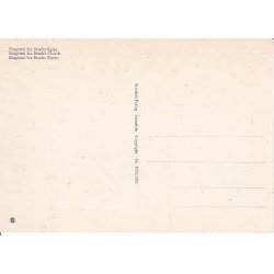 Ringsted - Sct. Bendts Kirke - St. 149212012