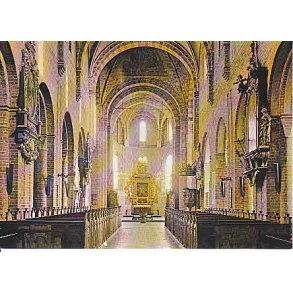 Ringsted - Sct. Bendts Kirke - St. 149212012