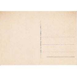 Ringsted. Sct. Bendts Kirke. E.B.J. 16315