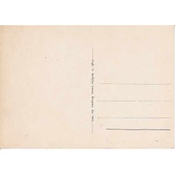 Ringsted. Sct. Bendts Kirke. E.B.J. 9664