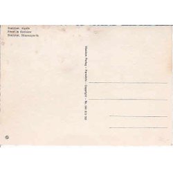 Sk&aelig;lsk&oslash;r. Algade . St.149213015