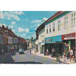 Sk&aelig;lsk&oslash;r. Algade . St.149213015