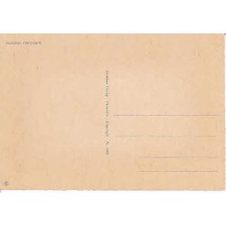 Sk&aelig;lsk&oslash;r. Havneparti. St. 5602