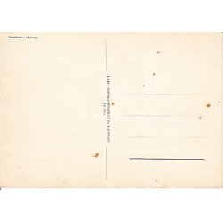 Sk&aelig;lsk&oslash;r. Havnen. P.K.7051