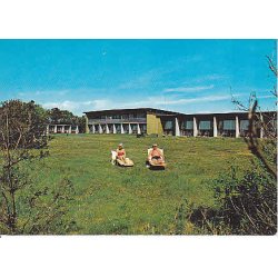 Kob&aelig;k Strand - Globe u/n