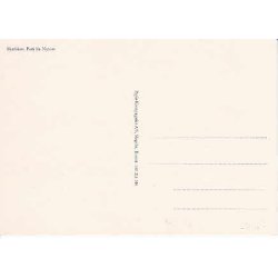 Sk&aelig;lsk&oslash;r - Parti fra Nytorv. P.K. 143213018