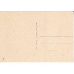 Sk&aelig;lsk&oslash;r Rekonvalecenthjemmet. K. 96694