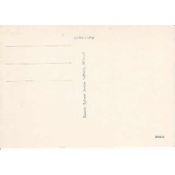 Om&oslash; - S.J. u/n