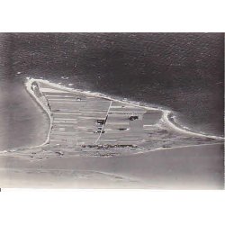 Om&oslash; - S.J. u/n