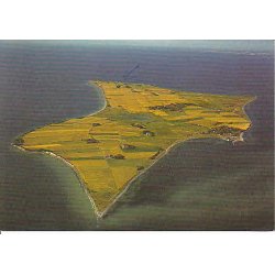 Om&oslash; - S.J. u/n