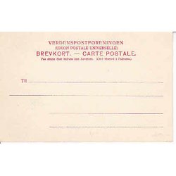 Basn&aelig;s St. 2634