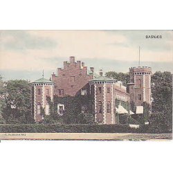 Basn&aelig;s St. 2634