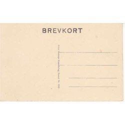 Kallundborg. P.A. 1103