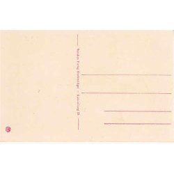 Kallundborg.Torvet - St.K28