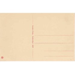 Kallundborg.Torvet - St.35397