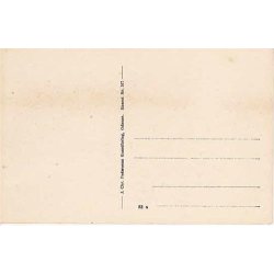 Kallundborg.Parti af Torvet - I.C.P. 367