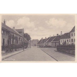 Kallundborg. u/n
