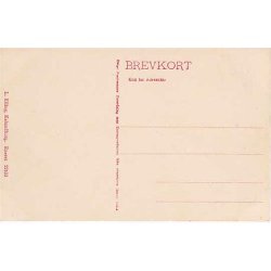 Kallundborg. Sct. J�rgensbjerg.L.E. 22102