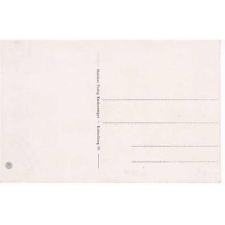 Kallundborg. Ladegaarden. St. 94