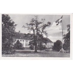 Kallundborg. Ladegaarden. St. 94