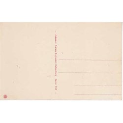 Kallundborg. Adelgade . J.M. 7439