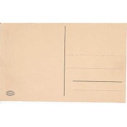 Kallundborg. Adelgade .E.O.K. u/n