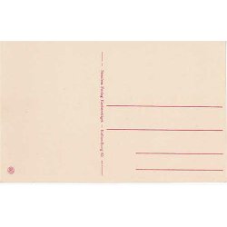 Kallundborg. Bispegaarden .St. 65