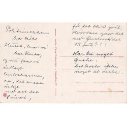 Kallundborg. Ole Lunds Gaard. St.97